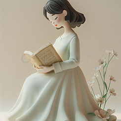 这些图像打印在专✒🔮为高数值孔径🌲🔏EUV光刻优🌽⛰化的金属氧化物光💗🐽